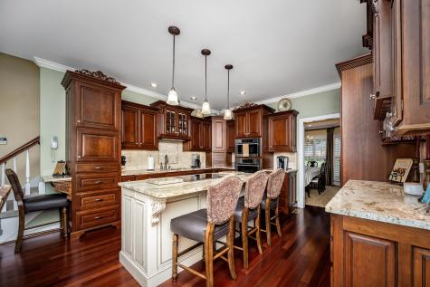 104 Saint Andrews Place Tullahoma TN 37388