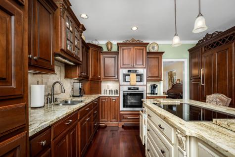 104 Saint Andrews Place Tullahoma TN 37388