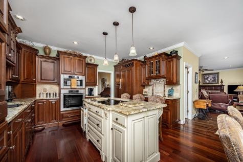 104 Saint Andrews Place Tullahoma TN 37388