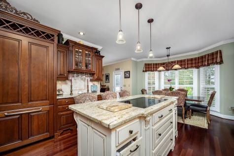 104 Saint Andrews Place Tullahoma TN 37388