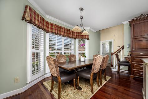 104 Saint Andrews Place Tullahoma TN 37388