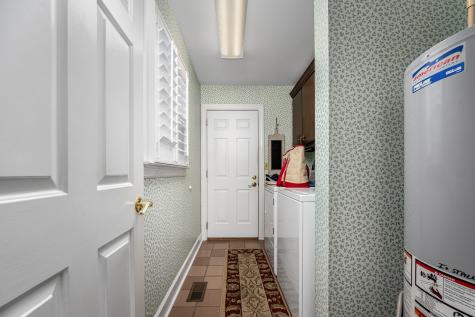 104 Saint Andrews Place Tullahoma TN 37388