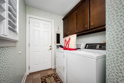 104 Saint Andrews Place Tullahoma TN 37388