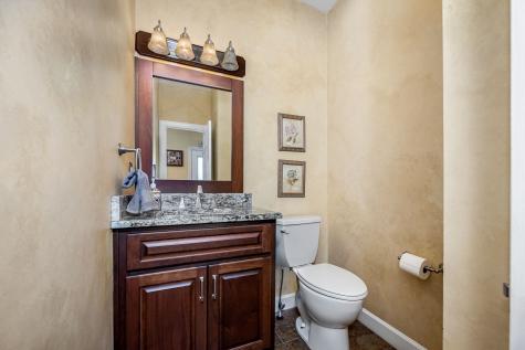 104 Saint Andrews Place Tullahoma TN 37388