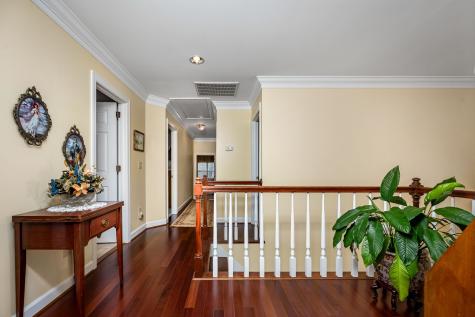 104 Saint Andrews Place Tullahoma TN 37388