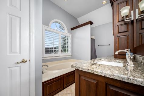 104 Saint Andrews Place Tullahoma TN 37388