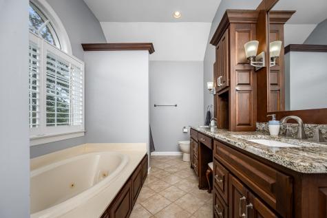 104 Saint Andrews Place Tullahoma TN 37388