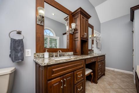 104 Saint Andrews Place Tullahoma TN 37388