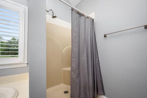 104 Saint Andrews Place Tullahoma TN 37388