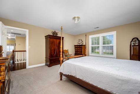 104 Saint Andrews Place Tullahoma TN 37388