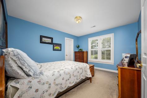 104 Saint Andrews Place Tullahoma TN 37388