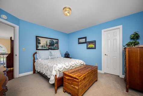 104 Saint Andrews Place Tullahoma TN 37388