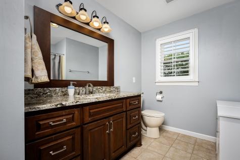 104 Saint Andrews Place Tullahoma TN 37388