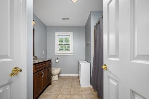 104 Saint Andrews Place Tullahoma TN 37388