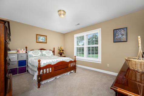 104 Saint Andrews Place Tullahoma TN 37388