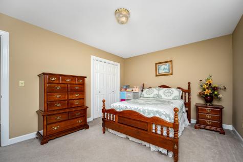 104 Saint Andrews Place Tullahoma TN 37388