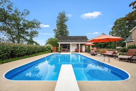 104 Saint Andrews Place Tullahoma TN 37388