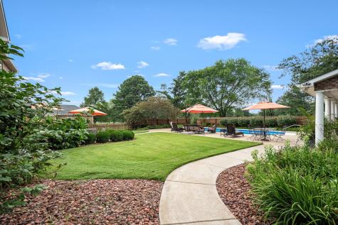 104 Saint Andrews Place Tullahoma TN 37388