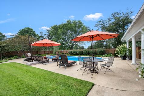 104 Saint Andrews Place Tullahoma TN 37388