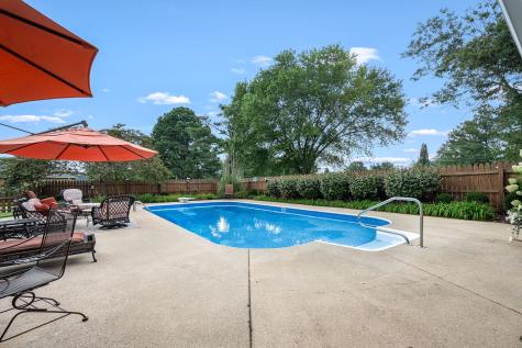 104 Saint Andrews Place Tullahoma TN 37388