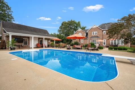 104 Saint Andrews Place Tullahoma TN 37388