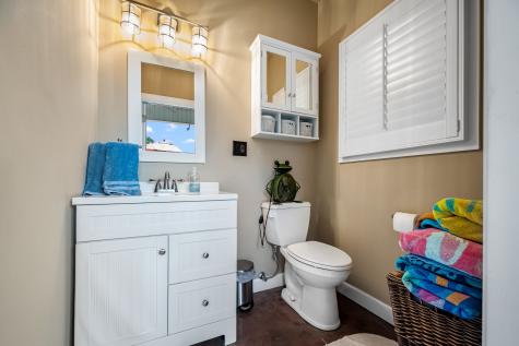 104 Saint Andrews Place Tullahoma TN 37388