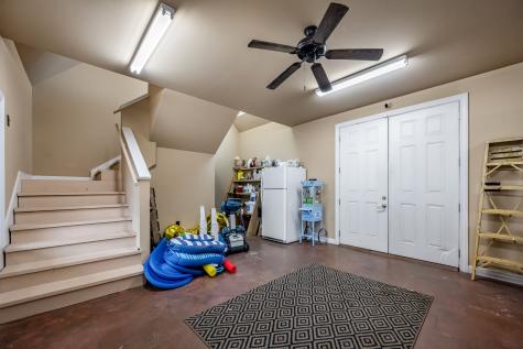 104 Saint Andrews Place Tullahoma TN 37388