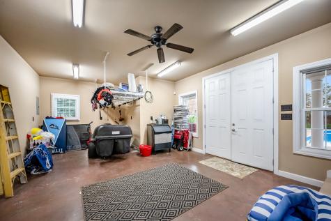 104 Saint Andrews Place Tullahoma TN 37388