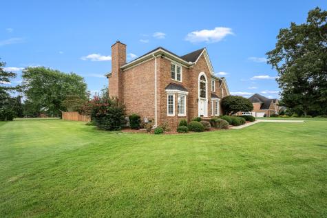 104 Saint Andrews Place Tullahoma TN 37388