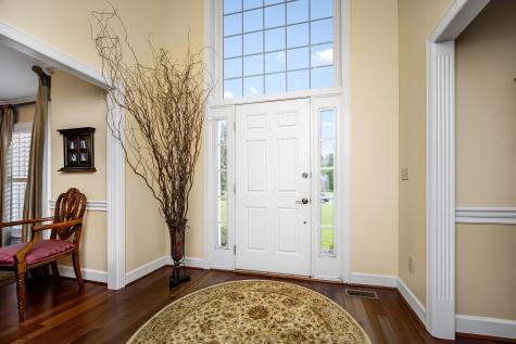 104 Saint Andrews Place Tullahoma TN 37388