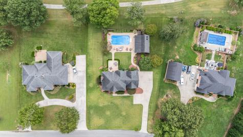 104 Saint Andrews Place Tullahoma TN 37388