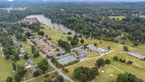 104 Saint Andrews Place Tullahoma TN 37388