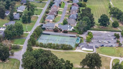 104 Saint Andrews Place Tullahoma TN 37388