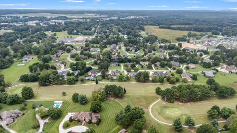 104 Saint Andrews Place Tullahoma TN 37388