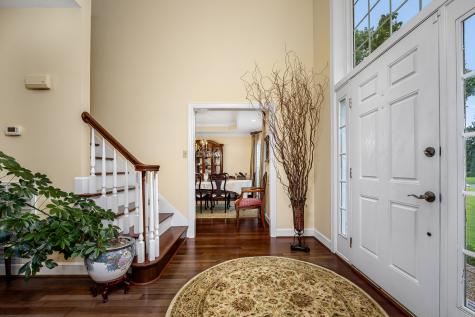 104 Saint Andrews Place Tullahoma TN 37388