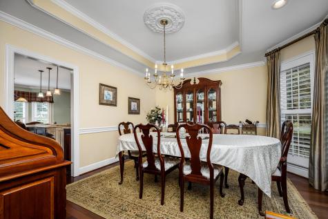 104 Saint Andrews Place Tullahoma TN 37388