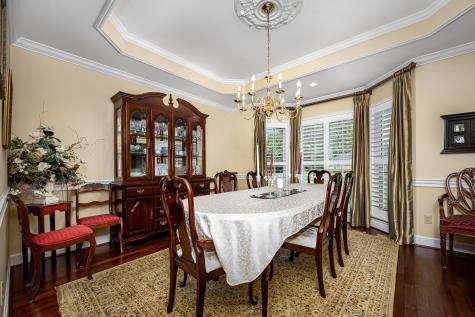 104 Saint Andrews Place Tullahoma TN 37388