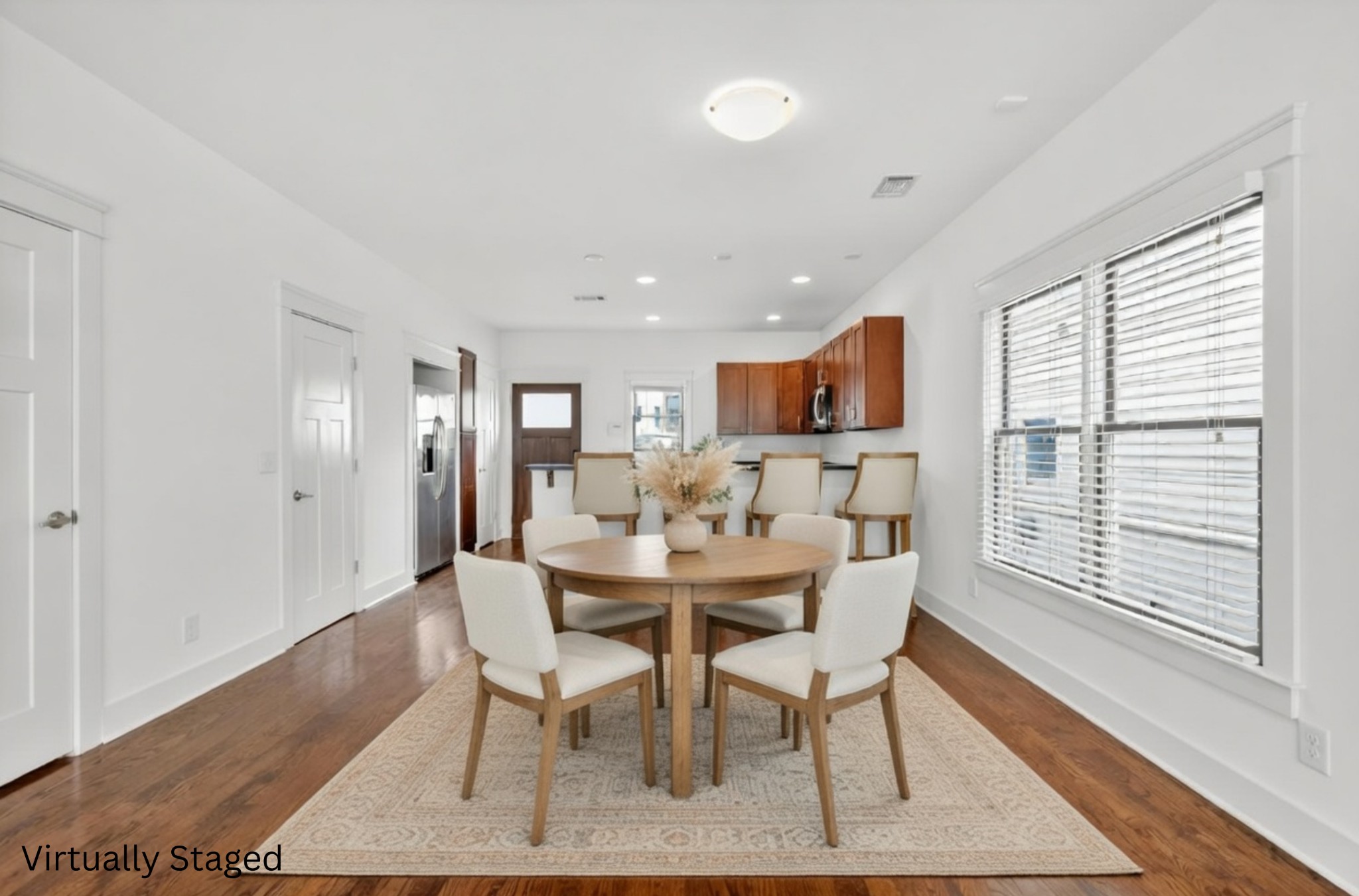 306 Artisan Lane, Nashville TN | MLS# 3165085