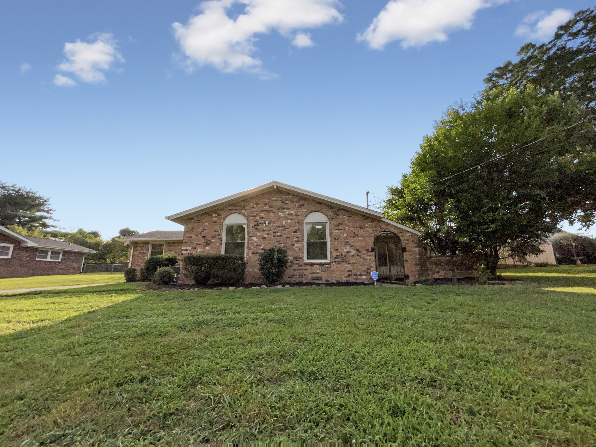 213 Tyne Boulevard Old Hickory TN 37138