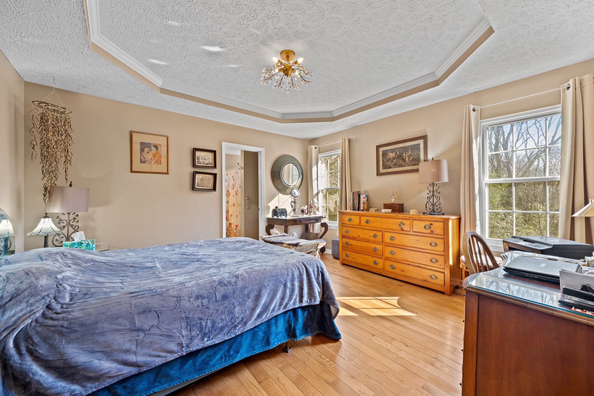 689 Granwood Blvd, W Old Hickory TN 37138