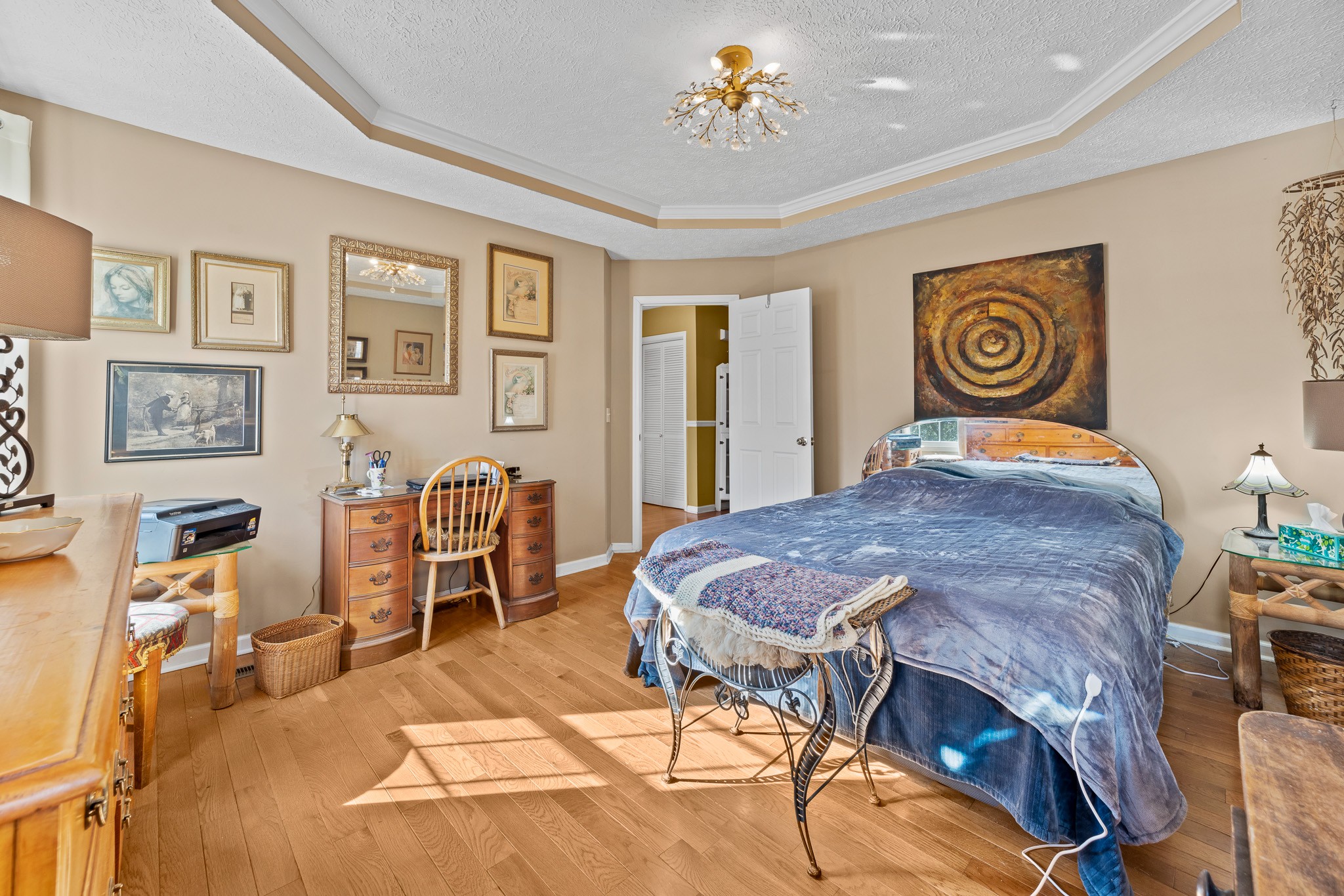 689 Granwood Blvd, W Old Hickory TN 37138