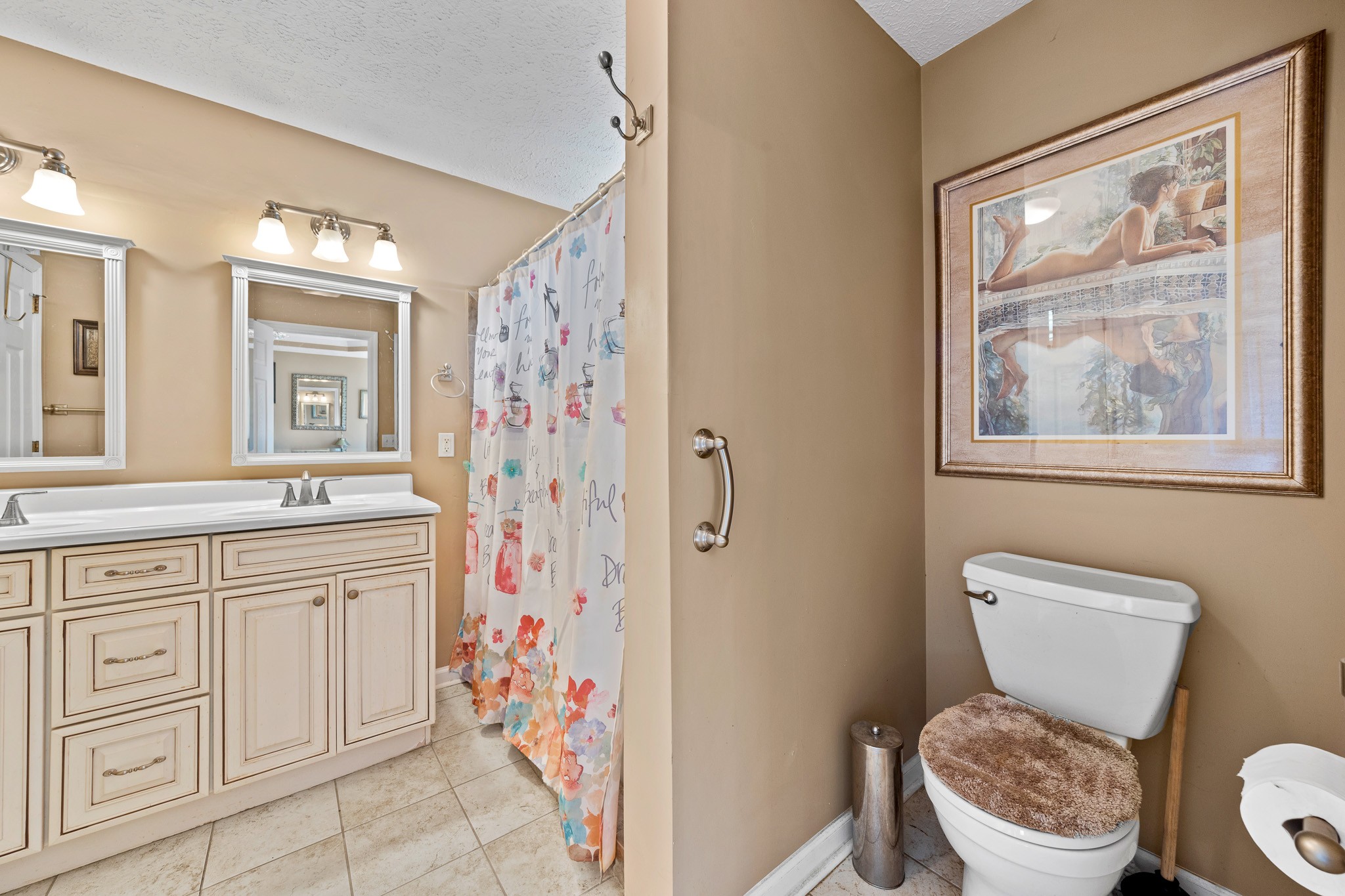 689 Granwood Blvd, W Old Hickory TN 37138