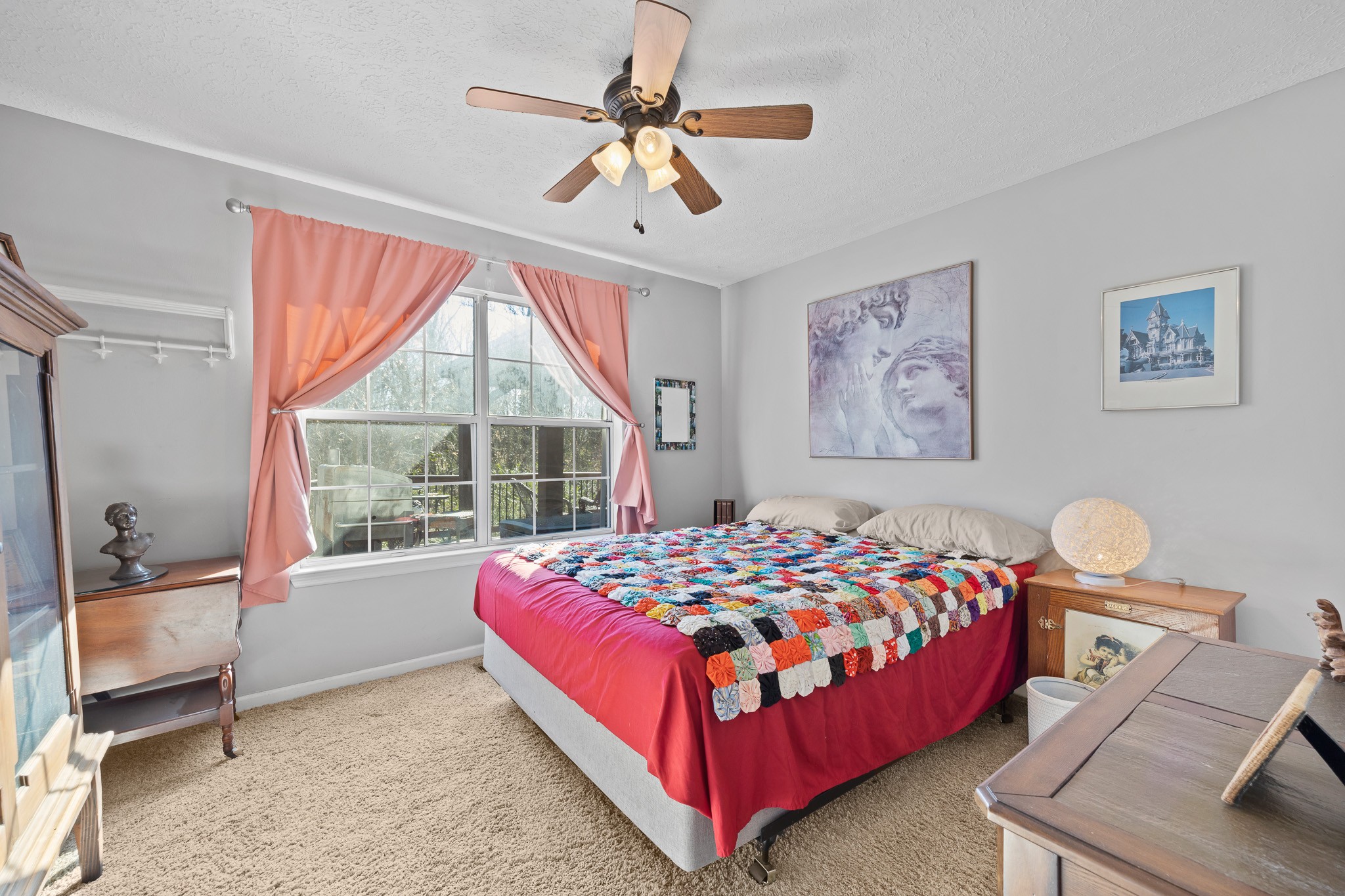 689 Granwood Blvd, W Old Hickory TN 37138