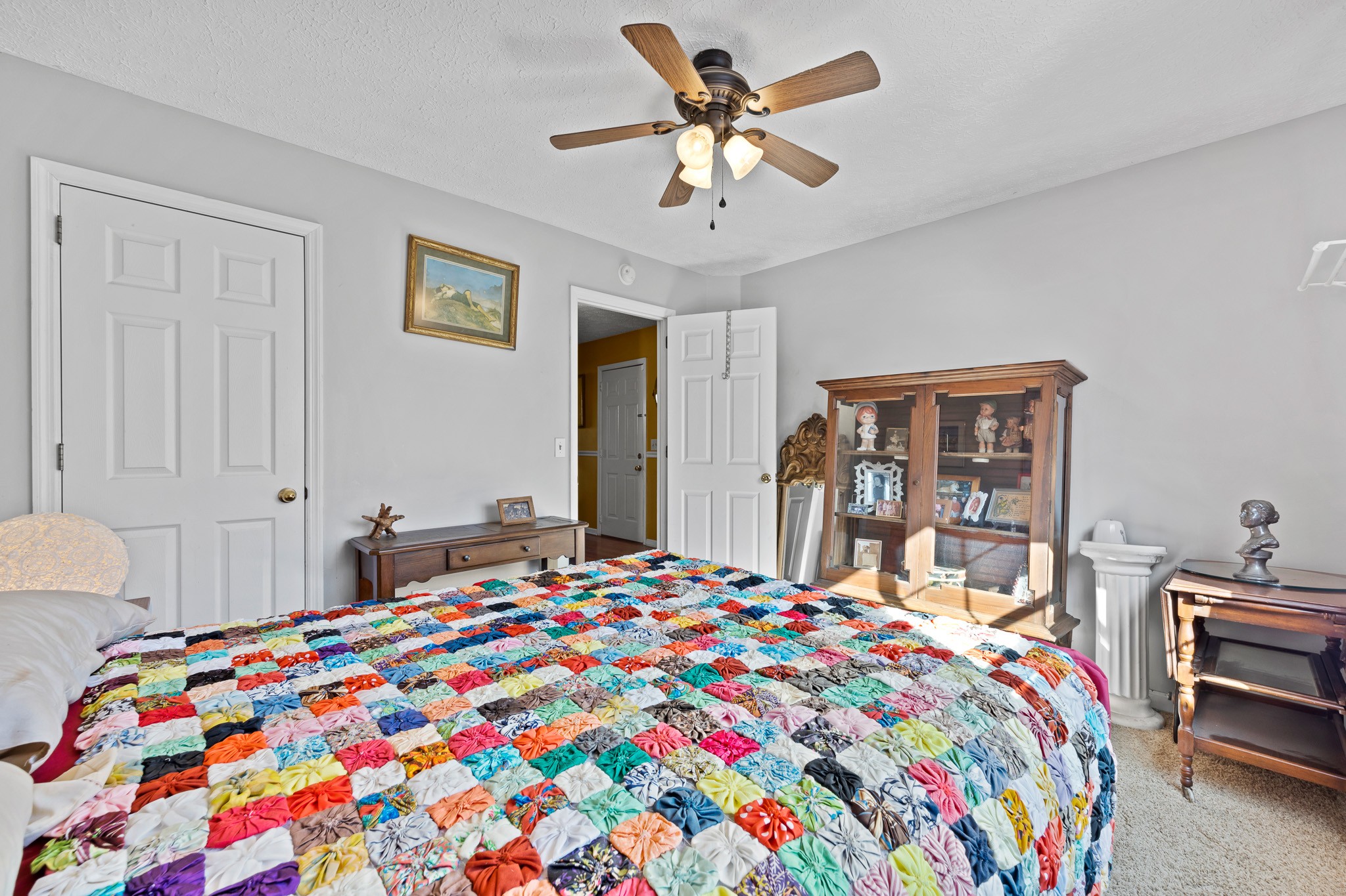 689 Granwood Blvd, W Old Hickory TN 37138
