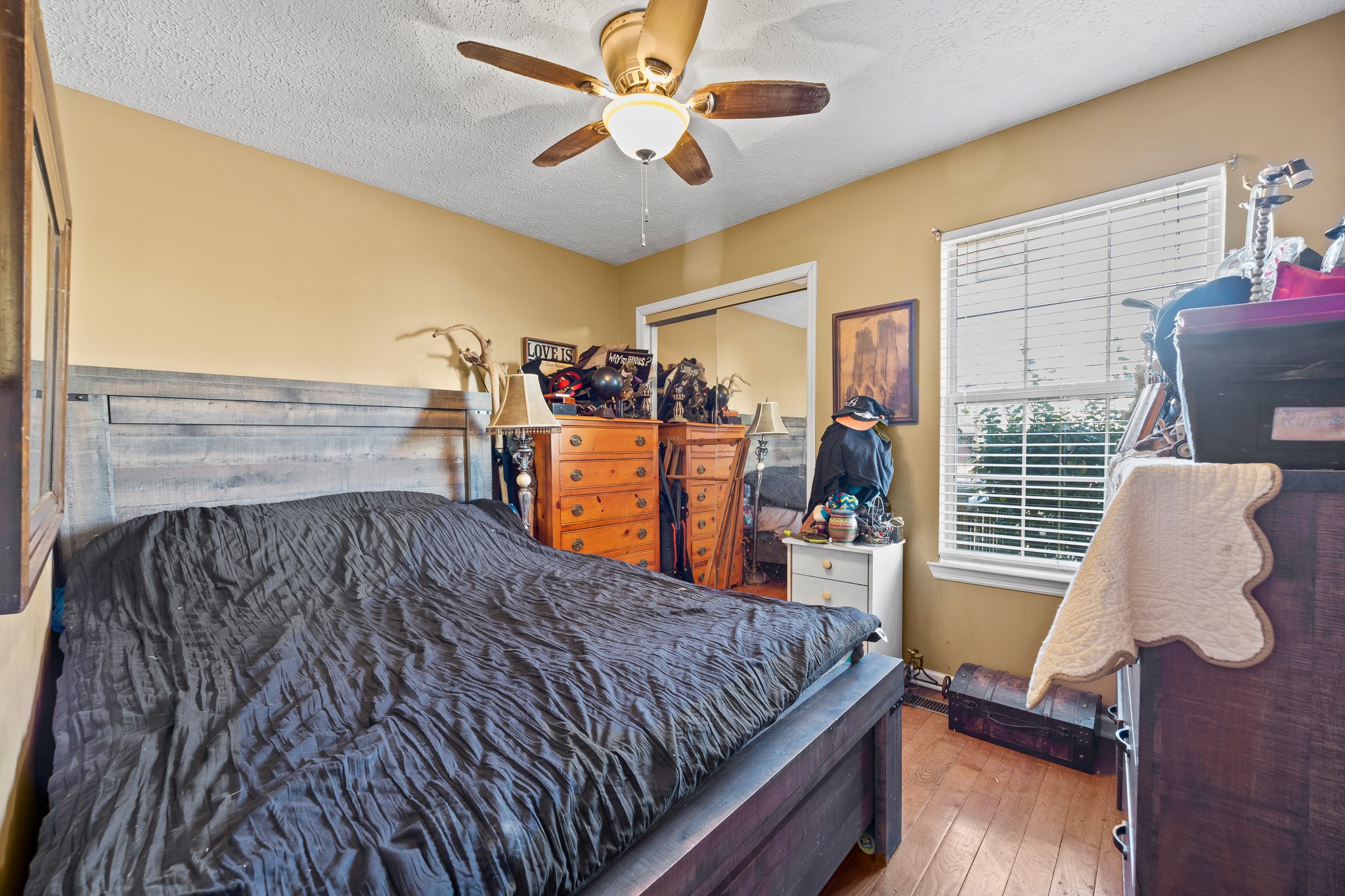 689 Granwood Blvd, W Old Hickory TN 37138