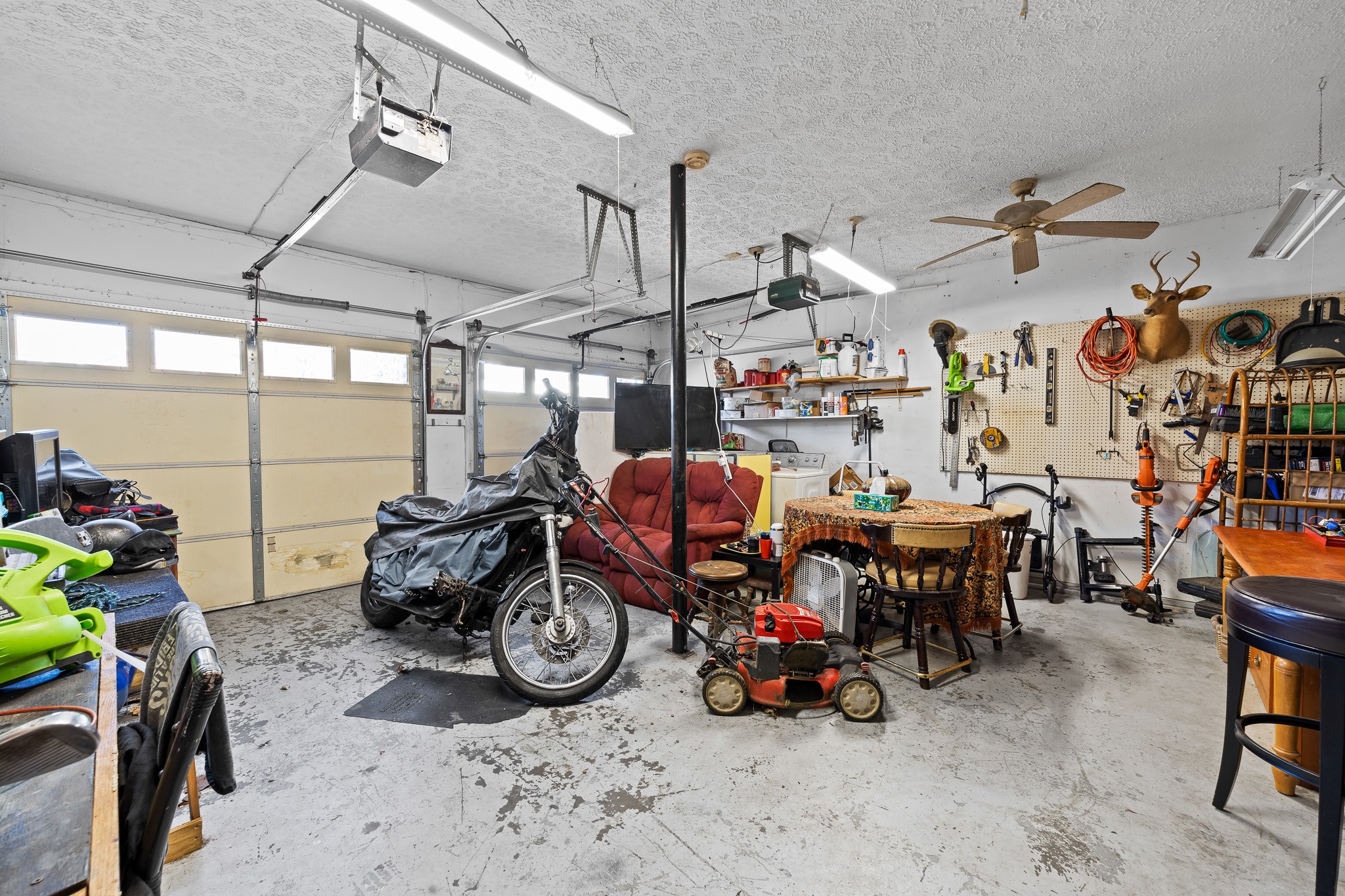 689 Granwood Blvd, W Old Hickory TN 37138