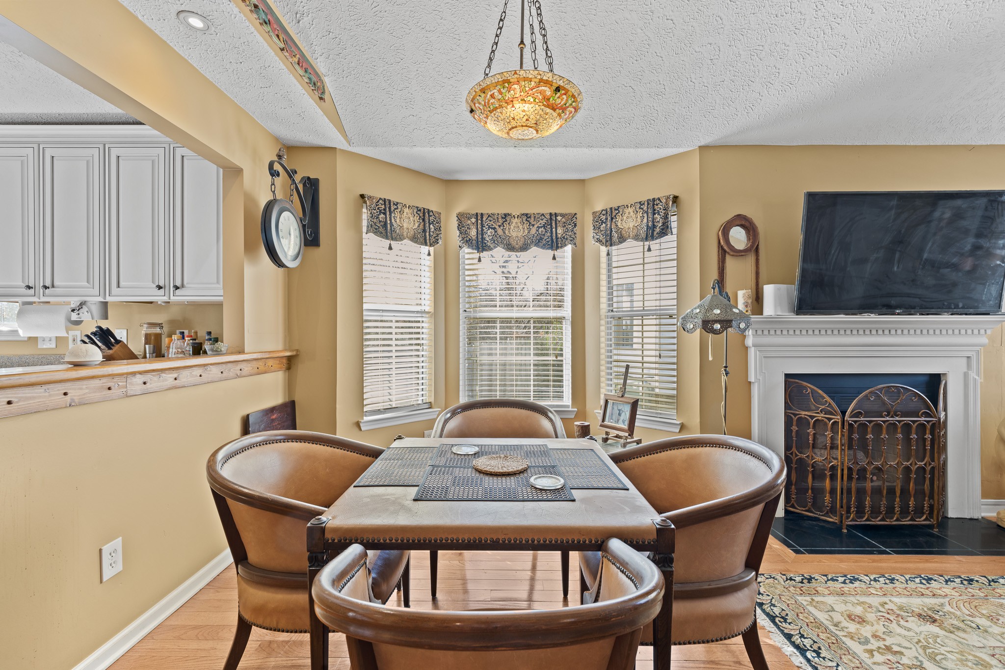 689 Granwood Blvd, W Old Hickory TN 37138