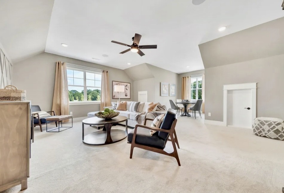 7403 Twill Heights Loop Fairview TN 37062