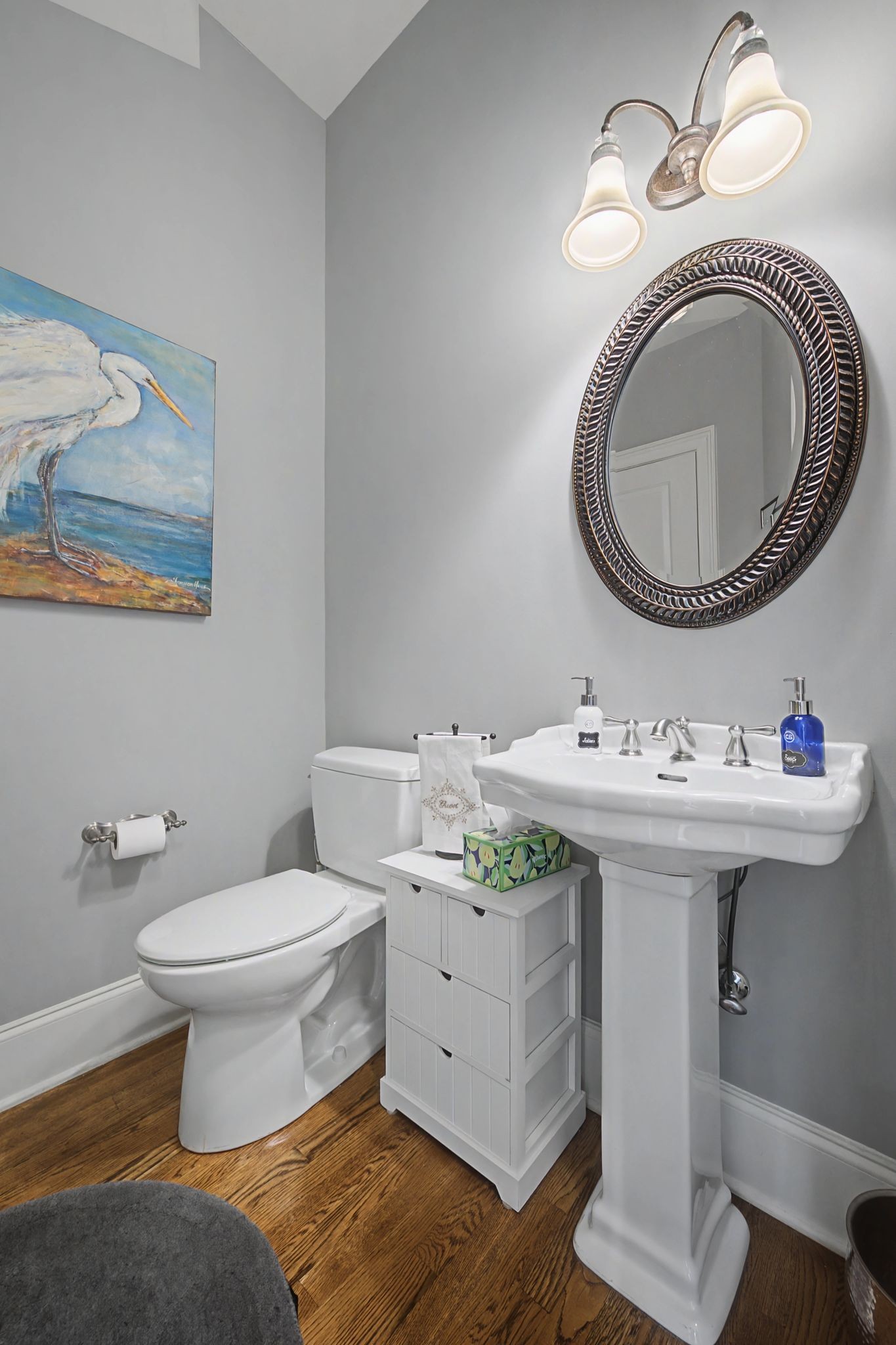 1375 Eliot Road Franklin TN 37064