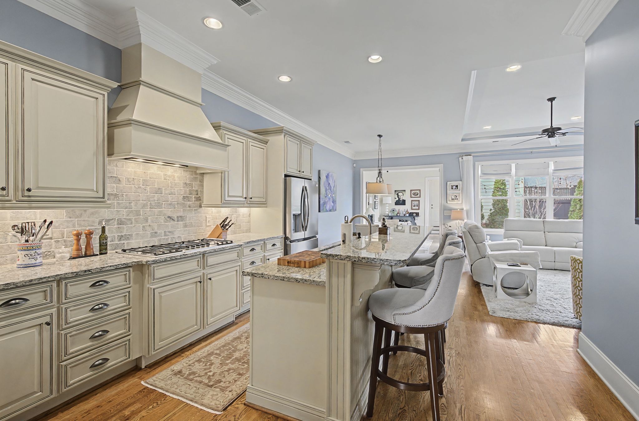 1375 Eliot Road Franklin TN 37064